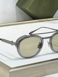 Picture of Akoni Sunglasses _SKUfw74585026fw